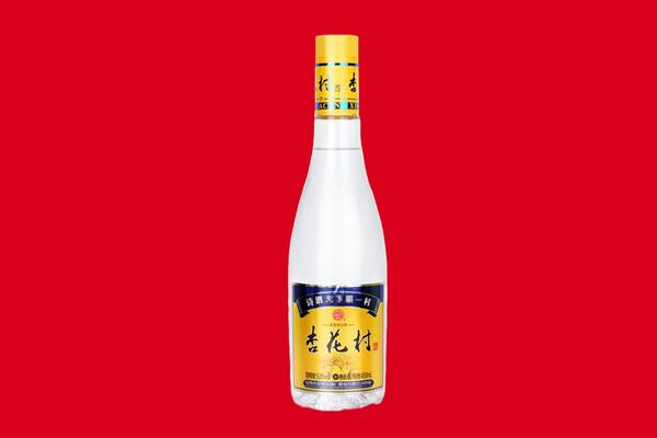 高邮市杏花村回收.jpg