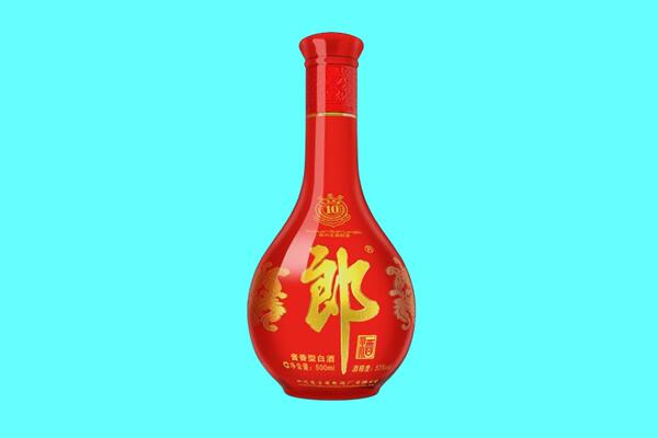 高邮市郎酒回收.jpg
