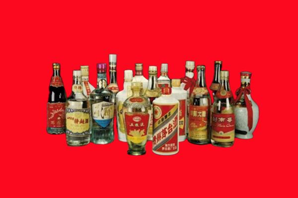 高邮市回收十八老酒.jpg