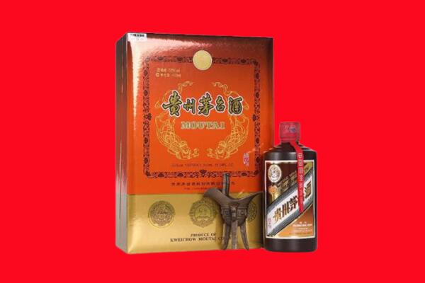 高邮市回收30年茅台酒.jpg