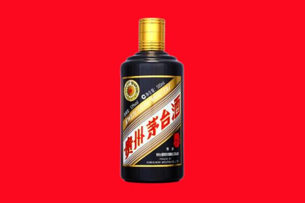 高邮市回收单瓶茅台酒.jpg